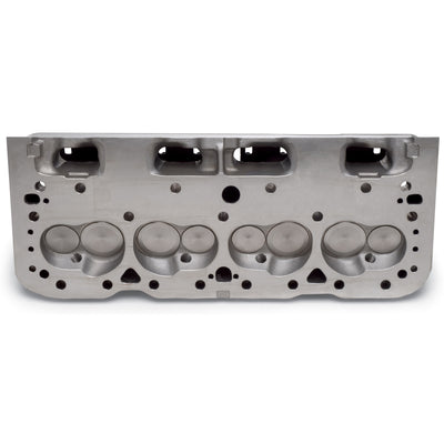 Performer Engine Cylinder Head <br> 1987-1991 Chevrolet Corvette