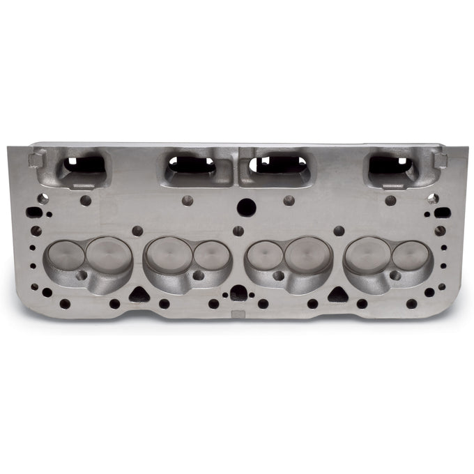 Performer Engine Cylinder Head <br> 1987-1991 Chevrolet Corvette