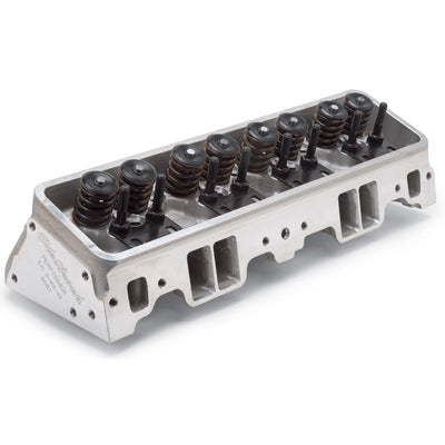 Performer Engine Cylinder Head <br> 1987-1991 Chevrolet Corvette
