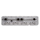Engine Cylinder Head <br> Small Block Chevy Engines