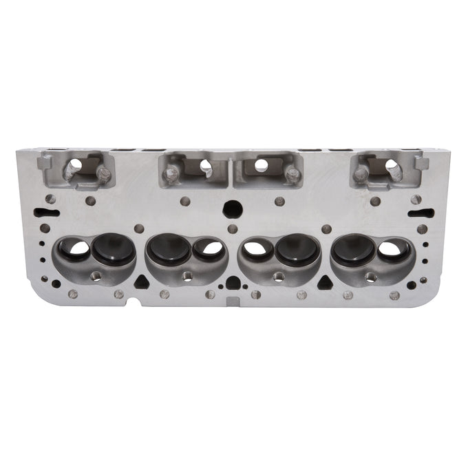 Engine Cylinder Head <br> Small Block Chevy Engines