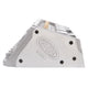 Engine Cylinder Head <br> Small Block Chevy Engines