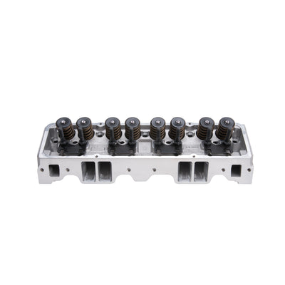 Performer RPM Bare Cylinder Head <br> Universal Fit