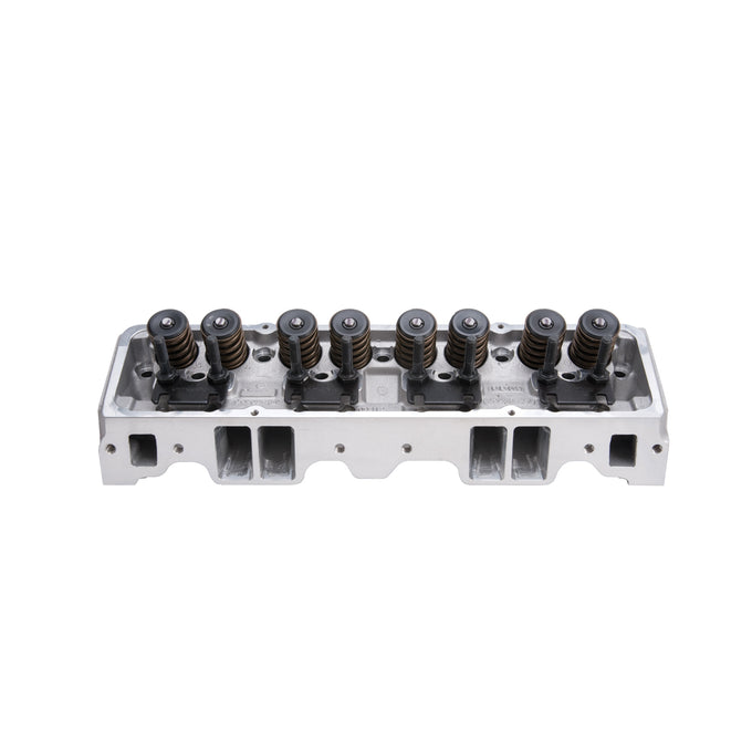 Performer RPM Bare Cylinder Head <br> Universal Fit
