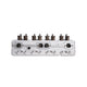 Performer RPM Bare Cylinder Head <br> Universal Fit