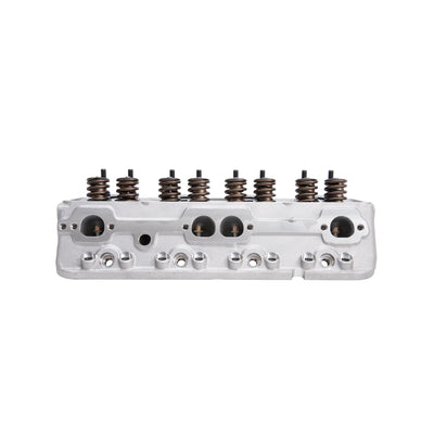 Performer RPM Bare Cylinder Head <br> Universal Fit