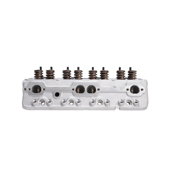 Performer RPM Bare Cylinder Head <br> Universal Fit