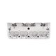 Performer RPM Bare Cylinder Head <br> Universal Fit