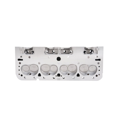 Performer RPM Bare Cylinder Head <br> Universal Fit