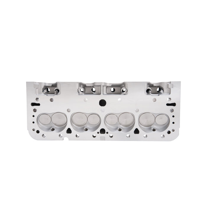 Performer RPM Bare Cylinder Head <br> Universal Fit