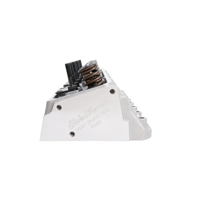 Performer RPM Bare Cylinder Head <br> Universal Fit