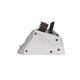 Performer RPM Bare Cylinder Head <br> Universal Fit