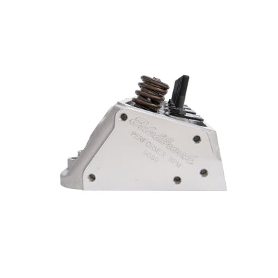 Performer RPM Bare Cylinder Head <br> Universal Fit