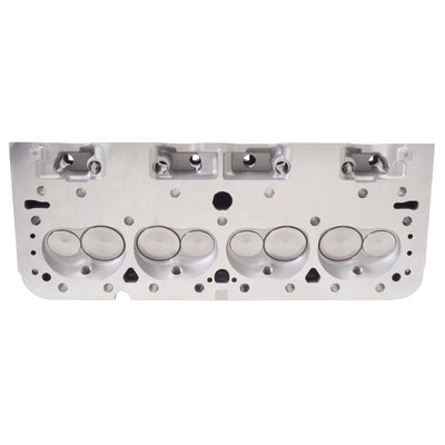 Performer RPM Bare Cylinder Head <br> Small Block Chevy 302-400 (4.9-6.6L) Engines