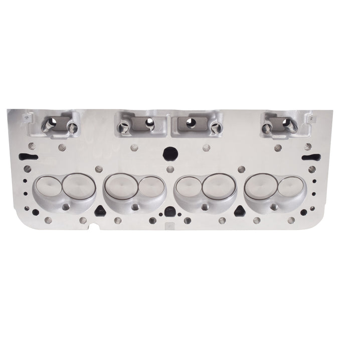 Performer RPM Bare Cylinder Head <br> Small Block Chevy 302-400 (4.9-6.6L) Engines