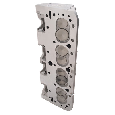 Performer RPM Bare Cylinder Head <br> Small Block Chevy 302-400 (4.9-6.6L) Engines
