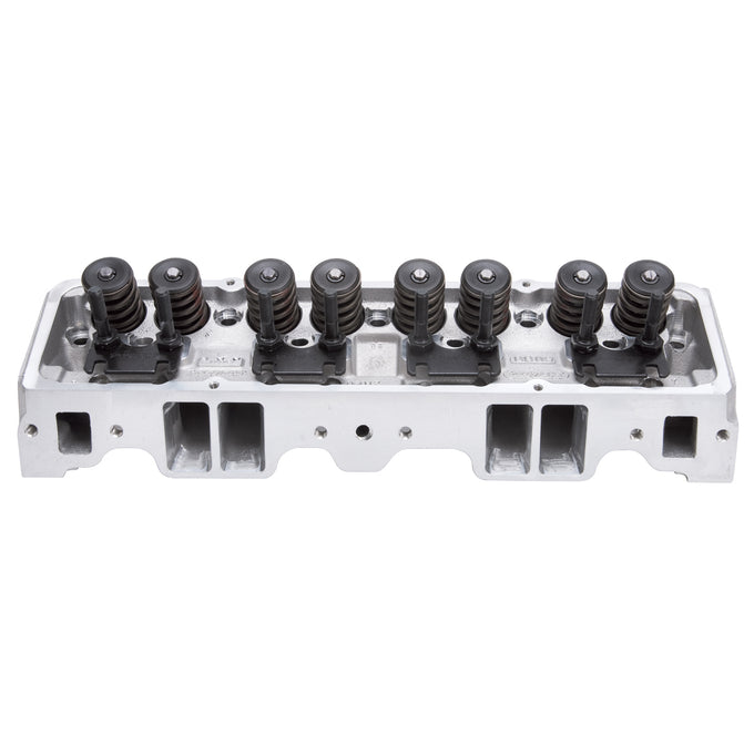 Engine Cylinder Head <br> Small Block Chevy 302-400 (4.9-6.6L) Engines