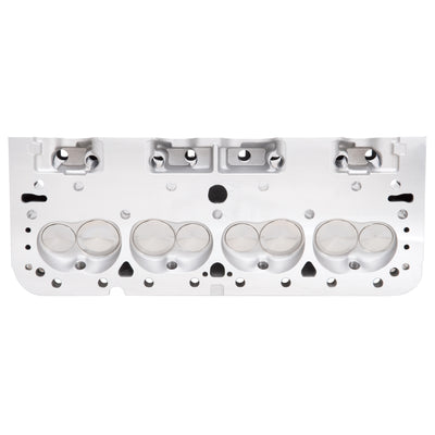 Engine Cylinder Head <br> Small Block Chevy 302-400 (4.9-6.6L) Engines