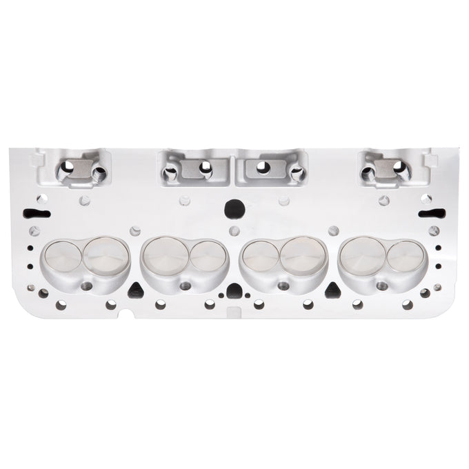 Engine Cylinder Head <br> Small Block Chevy 302-400 (4.9-6.6L) Engines