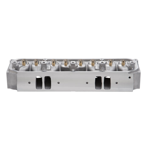 Performer RPM Bare Cylinder Head <br> Big Block Chrysler 383/400 (6.3/6.6L) Engines