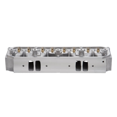 Performer RPM Bare Cylinder Head <br> Big Block Chrysler 383/400 (6.3/6.6L) Engines