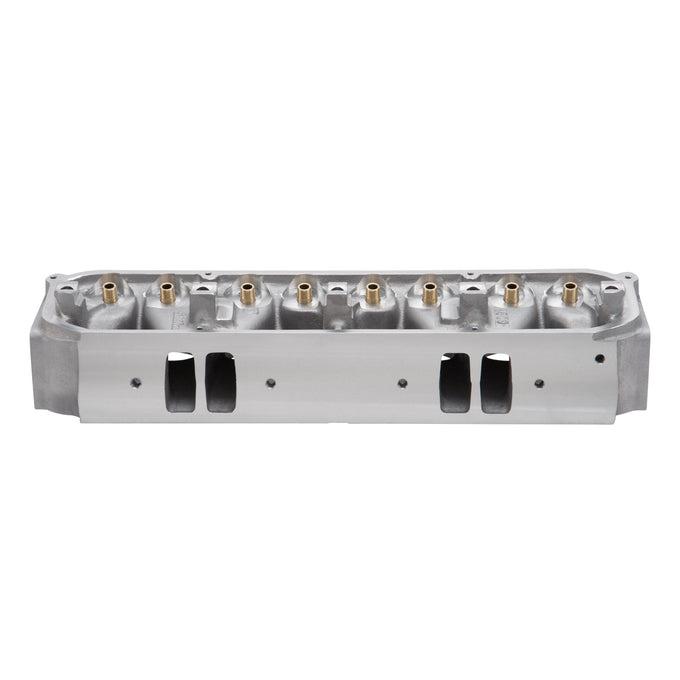 Performer RPM Bare Cylinder Head <br> Big Block Chrysler 383/400 (6.3/6.6L) Engines