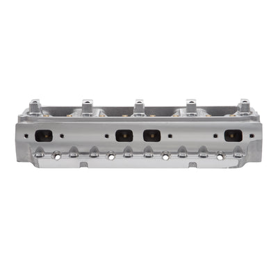 Performer RPM Bare Cylinder Head <br> Big Block Chrysler 383/400 (6.3/6.6L) Engines