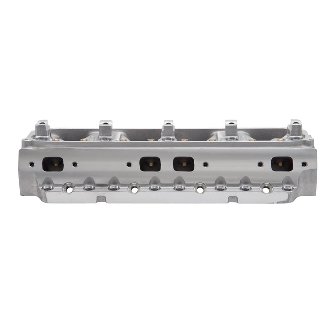 Performer RPM Bare Cylinder Head <br> Big Block Chrysler 383/400 (6.3/6.6L) Engines
