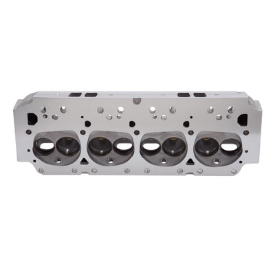 Performer RPM Bare Cylinder Head <br> Big Block Chrysler 383/400 (6.3/6.6L) Engines