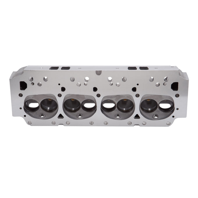 Performer RPM Bare Cylinder Head <br> Big Block Chrysler 383/400 (6.3/6.6L) Engines