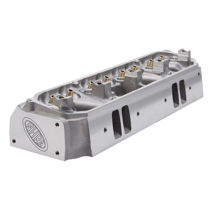 Performer RPM Bare Cylinder Head <br> Big Block Chrysler 383/400 (6.3/6.6L) Engines