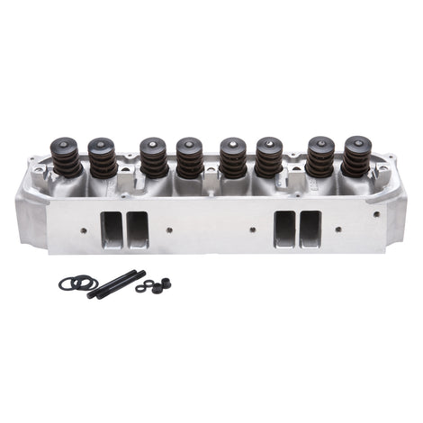 Engine Cylinder Head <br> Big Block Chrysler 383/400 (6.3/6.6L) Engines
