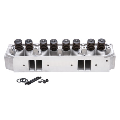 Engine Cylinder Head <br> Big Block Chrysler 383/400 (6.3/6.6L) Engines