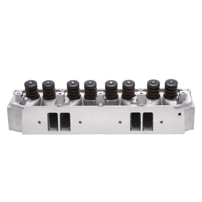 Engine Cylinder Head <br> Big Block Chrysler 383/400 (6.3/6.6L) Engines