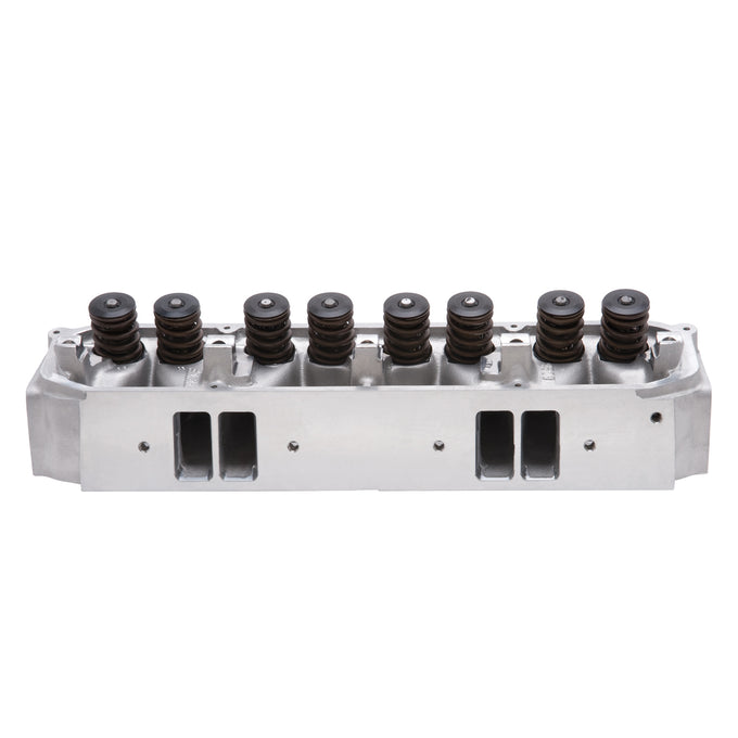 Engine Cylinder Head <br> Big Block Chrysler 383/400 (6.3/6.6L) Engines