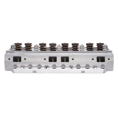 Engine Cylinder Head <br> Big Block Chrysler 383/400 (6.3/6.6L) Engines