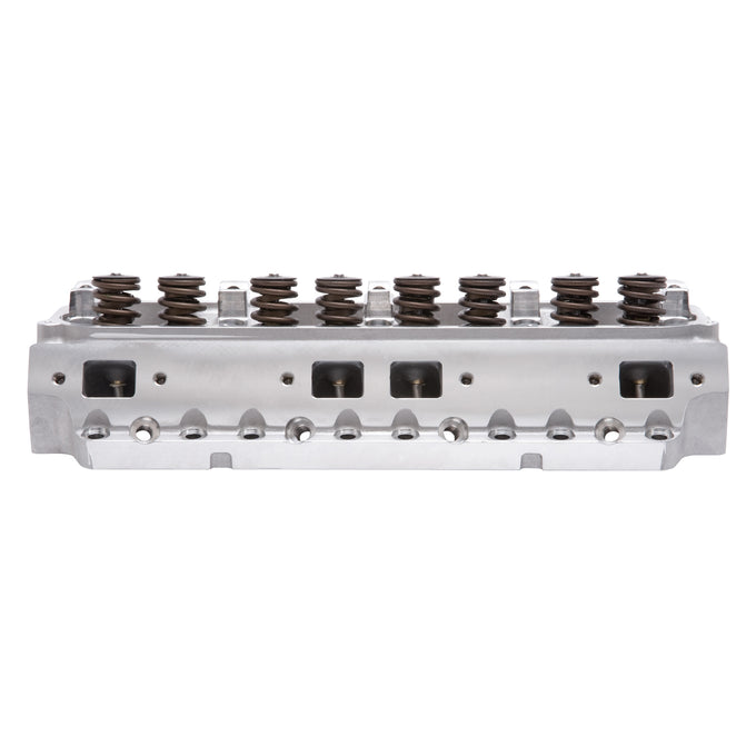 Engine Cylinder Head <br> Big Block Chrysler 383/400 (6.3/6.6L) Engines