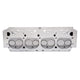 Engine Cylinder Head <br> Big Block Chrysler 383/400 (6.3/6.6L) Engines