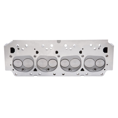 Engine Cylinder Head <br> Big Block Chrysler 383/400 (6.3/6.6L) Engines