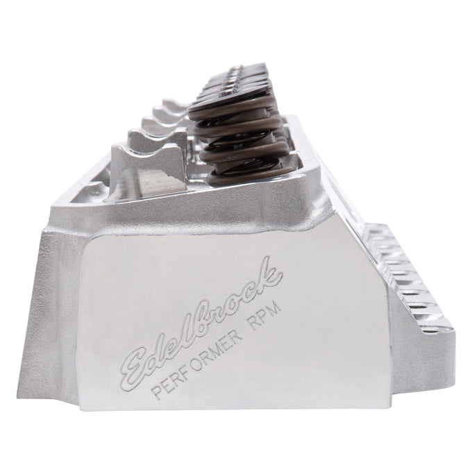 Engine Cylinder Head <br> Big Block Chrysler 383/400 (6.3/6.6L) Engines
