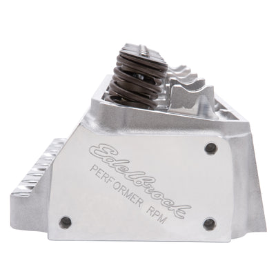Engine Cylinder Head <br> Big Block Chrysler 383/400 (6.3/6.6L) Engines