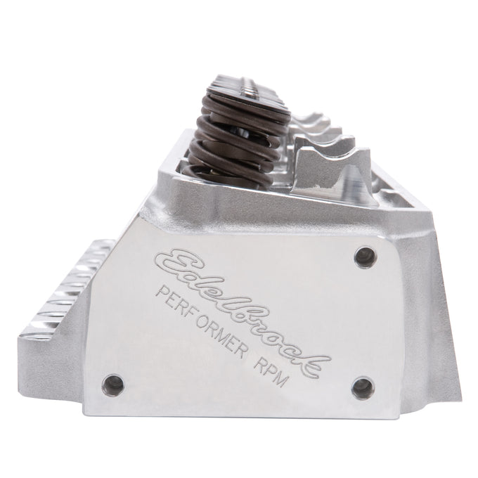 Engine Cylinder Head <br> Big Block Chrysler 383/400 (6.3/6.6L) Engines