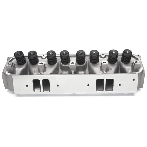 Engine Cylinder Head <br> Big Block Chrysler 383/400 (6.3/6.6L) Engines