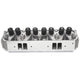 Engine Cylinder Head <br> Big Block Chrysler 383/400 (6.3/6.6L) Engines