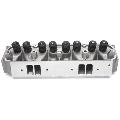 Engine Cylinder Head <br> Big Block Chrysler 383/400 (6.3/6.6L) Engines