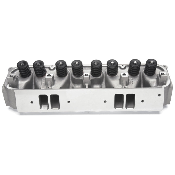 Engine Cylinder Head <br> Big Block Chrysler 383/400 (6.3/6.6L) Engines