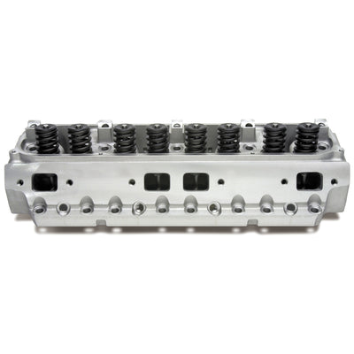 Engine Cylinder Head <br> Big Block Chrysler 383/400 (6.3/6.6L) Engines