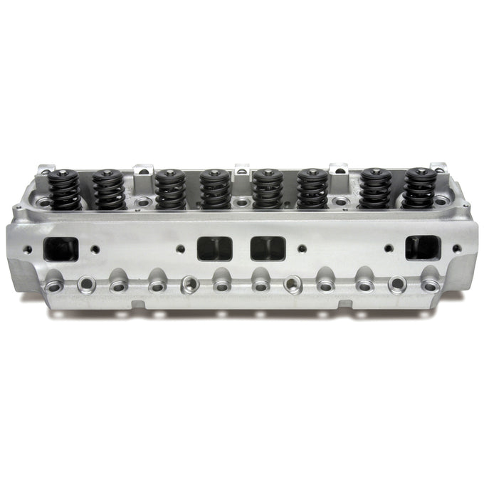 Engine Cylinder Head <br> Big Block Chrysler 383/400 (6.3/6.6L) Engines
