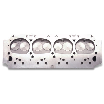 Engine Cylinder Head <br> Big Block Chrysler 383/400 (6.3/6.6L) Engines