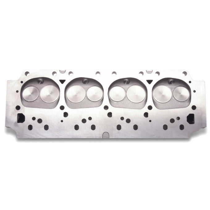 Engine Cylinder Head <br> Big Block Chrysler 383/400 (6.3/6.6L) Engines
